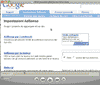 tutorial su come crerae e gestire adSense