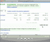 Rapporti Adsense