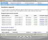 AdSense rapporti tutorial
