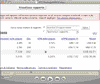 tutorial che spiega la CTR di AdSense