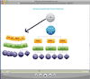 diagramma struttura gestione server