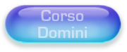 corso gestione domini