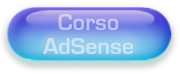 corso ad sense google