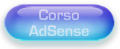 corso su google adSense