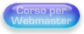 corso per webmaster