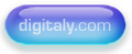 digitaly.com